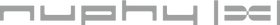 NuPhyX