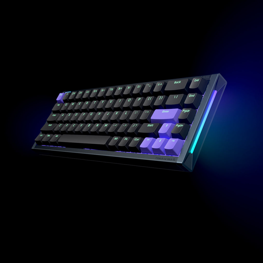 NuPhyX BH65